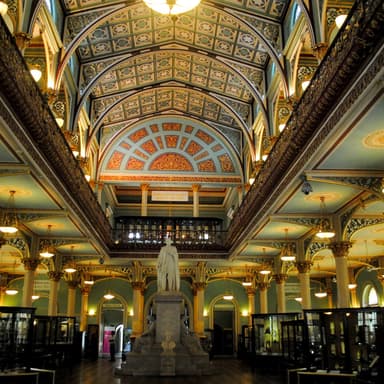 University of Mumbai logo